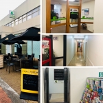 Dentists Christchurch Smilesville Dental Riccarton