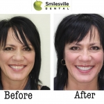 Dentists Riccarton Christchurch Smilesville Dental