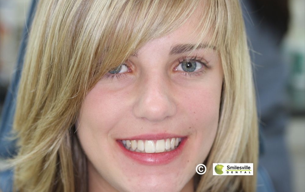 Dentists Riccarton Christchurch