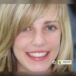 Dentists Riccarton Christchurch