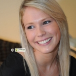 Dentists Riccarton Christchurch
