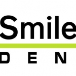 Dentists Christchurch Riccarton Smilesville Dental