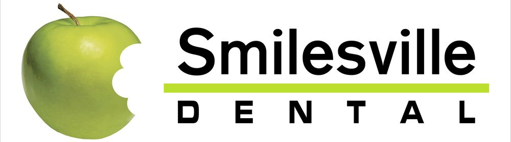 Dentists Christchurch Riccarton Road Smilesville Dental