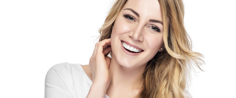 Invisalign Treatments Christchurch contact Smilesville Dental. Dentists in Riccarton Road Christchurch.