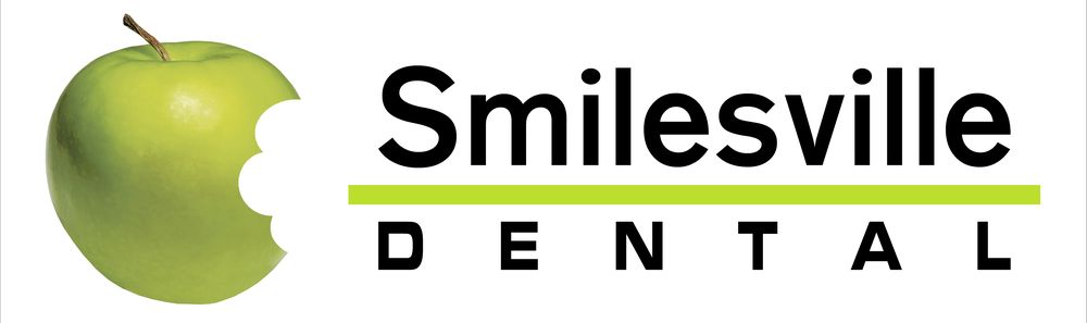 Invisalign Treatments Christchurch contact Smilesville Dental. Dentists in Riccarton Christchurch.